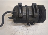 91717003 Компрессор кондиционера Volvo S70 / V70 1997-2001 9056696 #4