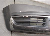 3U0807217 Бампер Skoda SuperB 2001-2008 9056721 #2