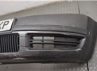 3U0807217 Бампер Skoda SuperB 2001-2008 9056721 #3