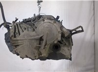 55-51SN КПП - автомат (АКПП) 4х4 Volvo XC90 2002-2006 9056725 #3