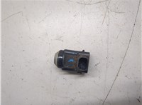 5HX08PZ7AA, 0263003440 Датчик парктроника Jeep Grand Cherokee 2004-2010 9056740 #4