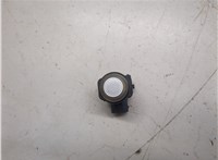 5HX08PZ7AA, 0263003440 Датчик парктроника Jeep Grand Cherokee 2004-2010 9056740 #5