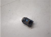5HX08PZ7AA, 0263003440 Датчик парктроника Jeep Grand Cherokee 2004-2010 9056744 #4