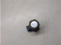 5HX08PZ7AA, 0263003440 Датчик парктроника Jeep Grand Cherokee 2004-2010 9056744 #5