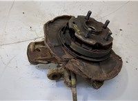  Ступица (кулак, цапфа) Toyota RAV 4 2006-2013 9056746 #2