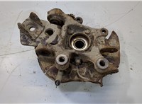  Ступица (кулак, цапфа) Toyota RAV 4 2006-2013 9056749 #2