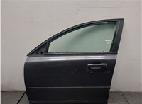  Дверь боковая (легковая) Volvo V50 2007-2012 9056756 #1