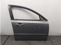  Дверь боковая (легковая) Volvo S40 2004- 9056810 #1