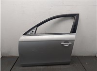 8K0831051J Дверь боковая (легковая) Audi A4 (B8) Allroad 2009-2011 9056846 #1