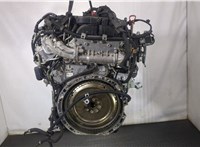  Двигатель (ДВС на разборку) Mercedes C W204 2007-2013 9056861 #3