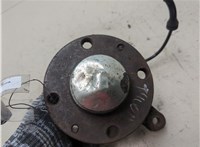 51754193 Ступица (кулак, цапфа) Fiat Bravo 2007-2010 9056863 #4