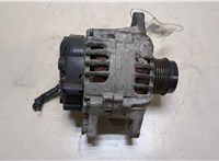 373002B750 Генератор Hyundai ix 20 2010-2019 9056903 #1