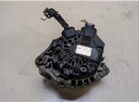 373002B750 Генератор Hyundai ix 20 2010-2019 9056903 #3