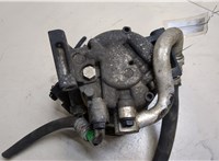 977012K001 Компрессор кондиционера Hyundai ix 20 2010-2019 9056904 #5