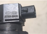 273012B010 Катушка зажигания Hyundai ix 20 2010-2019 9056914 #2