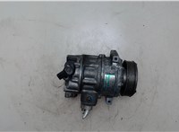 1K0820803G Компрессор кондиционера Seat Leon 2 2009-2012 9056915 #6