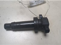 273012B010 Катушка зажигания Hyundai ix 20 2010-2019 9056918 #1