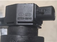 273012B010 Катушка зажигания Hyundai ix 20 2010-2019 9056918 #2