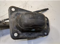  Рычаг подвески Volkswagen Touran 2003-2006 9056936 #2