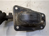  Рычаг подвески Volkswagen Touran 2003-2006 9056938 #2