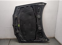 41003449411 Капот BMW X3 E83 2004-2010 9056958 #4