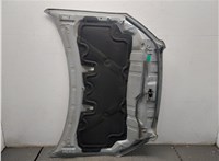  Капот Nissan Qashqai 2006-2013 9056965 #8