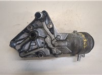  Корпус масляного фильтра Opel Vectra C 2002-2008 9056970 #1