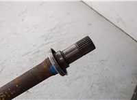 44500TA2J10 Полуось (приводной вал, шрус) Honda Accord 8 2008-2015 9056980 #7
