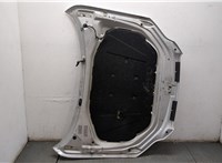  Капот Audi Q7 2006-2009 9056984 #4