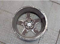  Комплект литых дисков Mercedes B W245 2005-2012 9056989 #7