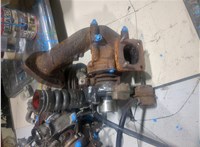 55191595 Турбина Fiat Doblo 2001-2005 9056997 #4