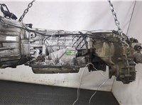 5HP-24 КПП - автомат (АКПП) 4х4 Land Rover Range Rover 3 (LM) 2002-2012 9057001 #2