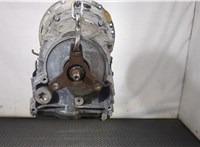 5HP-24 КПП - автомат (АКПП) Mercedes C W204 2007-2013 9057014 #3