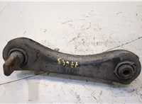  Рычаг подвески Honda Civic 1995-2001 9057026 #1