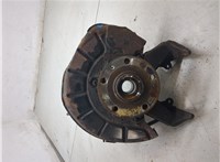 1K0498621, 1K0407255T, 1K0615311F Ступица (кулак, цапфа) Skoda Yeti 2013-2018 9057045 #4