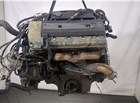  Двигатель (ДВС на разборку) Land Rover Range Rover 3 (LM) 2002-2012 9057046 #2