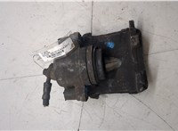 1K0615123D Суппорт Skoda Yeti 2009-2018 9057066 #4