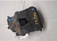 1K0615123D Суппорт Skoda Yeti 2009-2018 9057066 #5