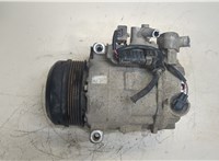 4472605992 Компрессор кондиционера Mercedes C W204 2007-2013 9057072 #1