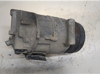 4472605992 Компрессор кондиционера Mercedes C W204 2007-2013 9057072 #5