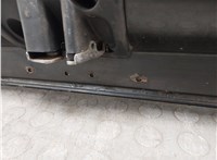  Крышка (дверь) багажника Fiat Doblo 2005-2010 9057092 #2