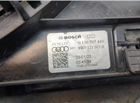 8W0959455T, 8W0121003B Вентилятор радиатора Audi A4 (B9) 2019- 9057127 #2