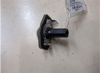  Подсветка номера Toyota Auris E15 2006-2012 9057147 #3