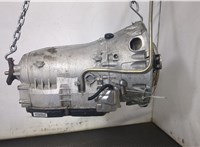 A2122705500, A2122705600 КПП - автомат (АКПП) Mercedes C W204 2007-2013 9057154 #4