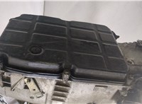  КПП - автомат (АКПП) Mercedes C W204 2007-2013 9057154 #5