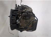  КПП - автомат (АКПП) Volkswagen Golf 4 1997-2005 9057167 #2