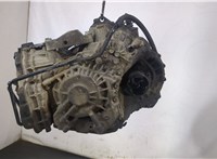  КПП - автомат (АКПП) Volkswagen Golf 4 1997-2005 9057167 #3