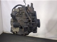  КПП - автомат (АКПП) Volkswagen Golf 4 1997-2005 9057167 #4