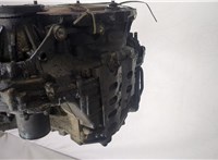  КПП - автомат (АКПП) Volkswagen Golf 4 1997-2005 9057167 #5