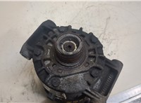 92600JD70B Компрессор кондиционера Nissan Qashqai 2006-2013 9057221 #3